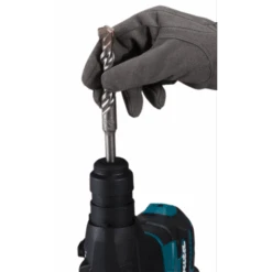 Makita HR166DZJ 12 V Max Boorhamer -Makita Shop Nederland 20170327 110853 704