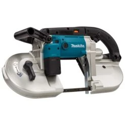 Makita 2107FK 230 V Bandzaag -Makita Shop Nederland 2107F C1L0 s101