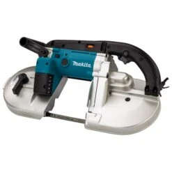 Makita 2107FK 230 V Bandzaag -Makita Shop Nederland 2107F C1R0