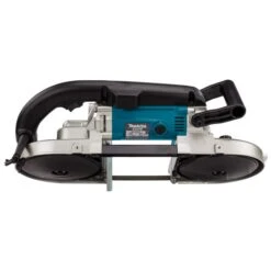 Makita 2107FK 230 V Bandzaag -Makita Shop Nederland 2107F C7C0