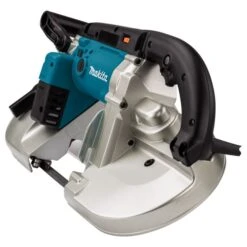 Makita 2107FK 230 V Bandzaag -Makita Shop Nederland 2107F C8L0