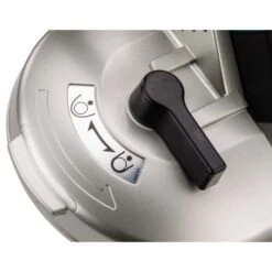 Makita 2107FK 230 V Bandzaag -Makita Shop Nederland 2107F F 002