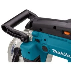 Makita 2107FK 230 V Bandzaag -Makita Shop Nederland 2107F F 004