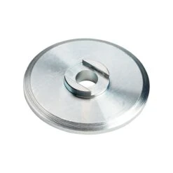 Makita 224257-1 Binnenflens 78mm