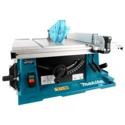 Makita 2704N 230 V Tafelzaag 260 Mm 28 Makita 2704N 230 V Tafelzaag 260 Mm -Makita Shop Nederland 2704N A1L0 s01 1