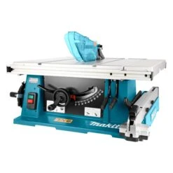 Makita 2704N 230 V Tafelzaag 260 Mm 24 Makita 2704N 230 V Tafelzaag 260 Mm -Makita Shop Nederland 2704N A1R0 s01 1