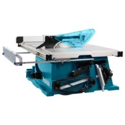 Makita 2704N 230 V Tafelzaag 260 Mm 33 Makita 2704N 230 V Tafelzaag 260 Mm -Makita Shop Nederland 2704N A2L0 1