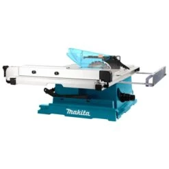 Makita 2704N 230 V Tafelzaag 260 Mm 34 Makita 2704N 230 V Tafelzaag 260 Mm -Makita Shop Nederland 2704N A8R0