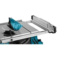 Makita 2704N 230 V Tafelzaag 260 Mm 36 Makita 2704N 230 V Tafelzaag 260 Mm -Makita Shop Nederland 2704N F 001