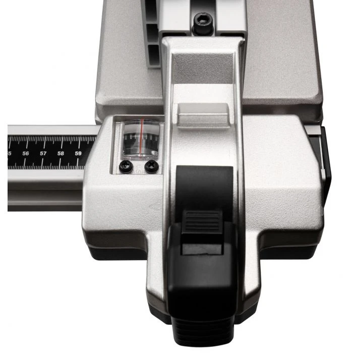 Makita 2704N 230 V Tafelzaag 260 Mm 18 Makita 2704N 230 V Tafelzaag 260 Mm - Afbeelding 16