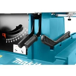 Makita 2704N 230 V Tafelzaag 260 Mm 38 Makita 2704N 230 V Tafelzaag 260 Mm -Makita Shop Nederland 2704N F 003