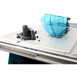 Makita 2704N 230 V Tafelzaag 260 Mm 41 Makita 2704N 230 V Tafelzaag 260 Mm -Makita Shop Nederland 2704N F 006