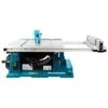 Makita 2704N 230 V Tafelzaag 260 Mm 1 Makita 2704N 230 V Tafelzaag 260 Mm -Makita Shop Nederland 2704n a1c0 1
