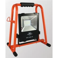 Makita John Helper LED Werkverlichting BigLED 50 Watt