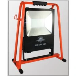 Makita John Helper LED Werkverlichting BigLED 150 Watt