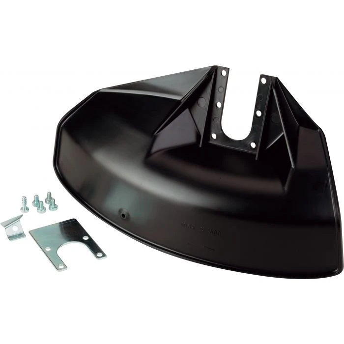 Makita 306900101 Beschermkap Mes/draadkop 5 Makita 306900101 Beschermkap Mes/draadkop - Afbeelding 3