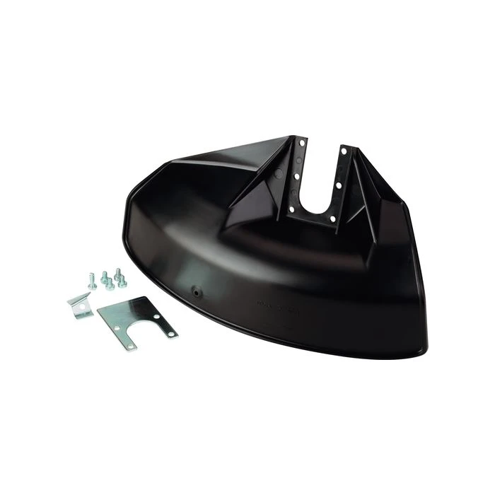 Makita 306900101 Beschermkap Mes/draadkop 4 Makita 306900101 Beschermkap Mes/draadkop - Afbeelding 2