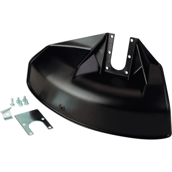 Makita 306900101 Beschermkap Mes/draadkop 3 Makita 306900101 Beschermkap Mes/draadkop