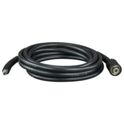 Makita 3082290 Hogedrukslang 3m