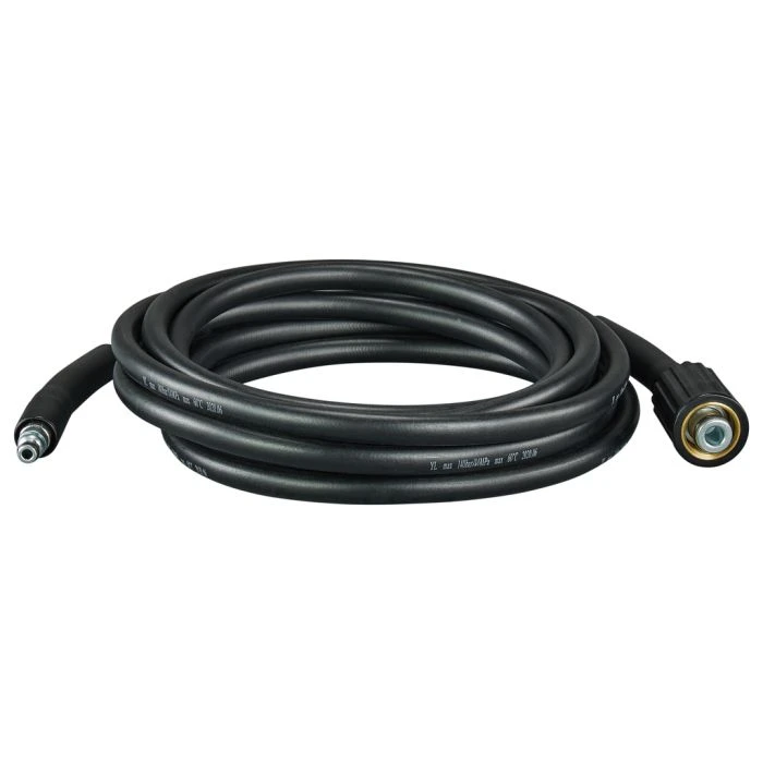 Makita 3082290 Hogedrukslang 3m 3 Makita 3082290 Hogedrukslang 3m