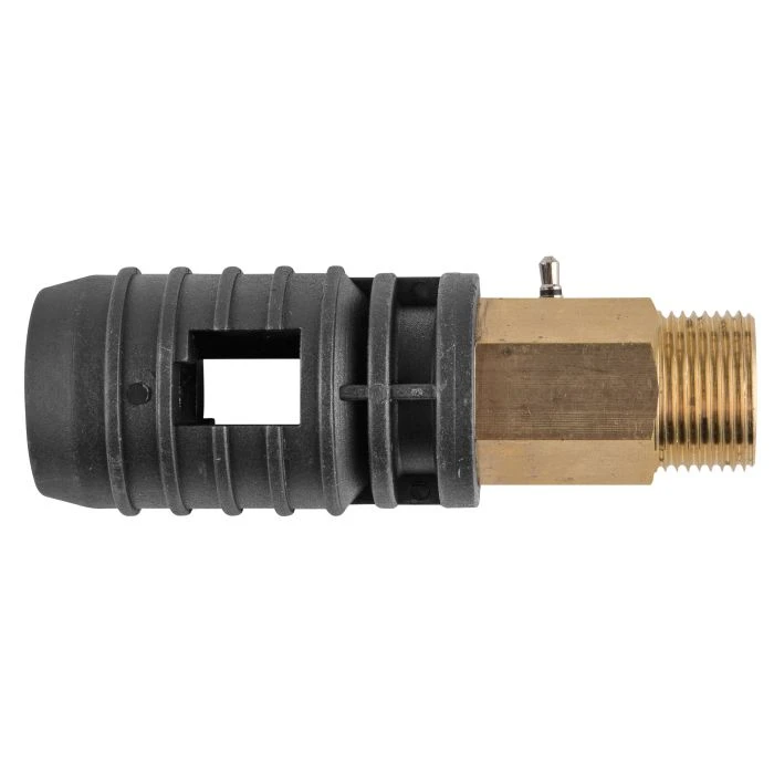 Makita 3082750 Verloop Adapter Quick 3/4bu 5 Makita 3082750 Verloop Adapter Quick 3/4bu - Afbeelding 3