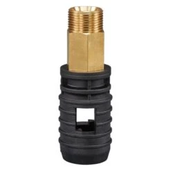 Makita 3082750 Verloop Adapter Quick 3/4bu 9 Makita 3082750 Verloop Adapter Quick 3/4bu -Makita Shop Nederland 3082750 c1c0 s01 1