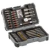 Bosch 43-delige Bit- En Dopsleutelset 1 Bosch 43-delige Bit- En Dopsleutelset -Makita Shop Nederland 3165140669702 1