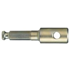 Makita 327686-8 Grondbooradapter C (OleoMac/Husqvarna) 5 Makita 327686-8 Grondbooradapter C (OleoMac/Husqvarna) -Makita Shop Nederland 327686 8 c1c0 s01