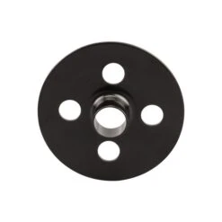 Makita 344364-5 Kopieerring 16mm -Makita Shop Nederland 344364 5 A1C0 1