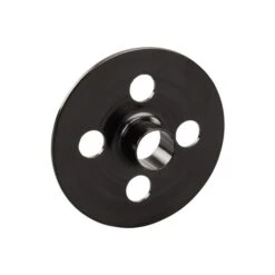 Makita 344364-5 Kopieerring 16mm -Makita Shop Nederland 344364 5 A1L0