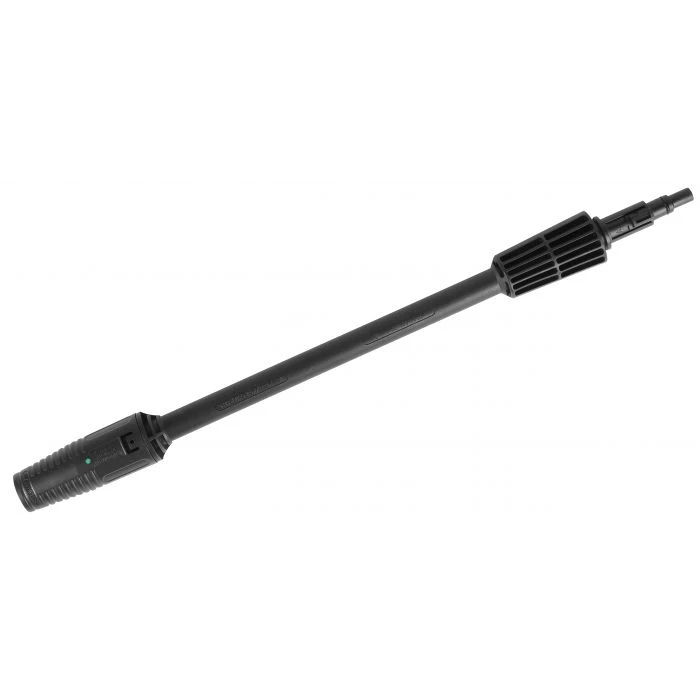 Makita 3640930 Spuitlans 3 Makita 3640930 Spuitlans