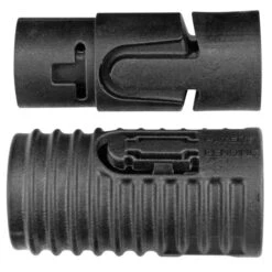 Makita 3641120 Verloopstuk 7 Makita 3641120 Verloopstuk -Makita Shop Nederland 3641120