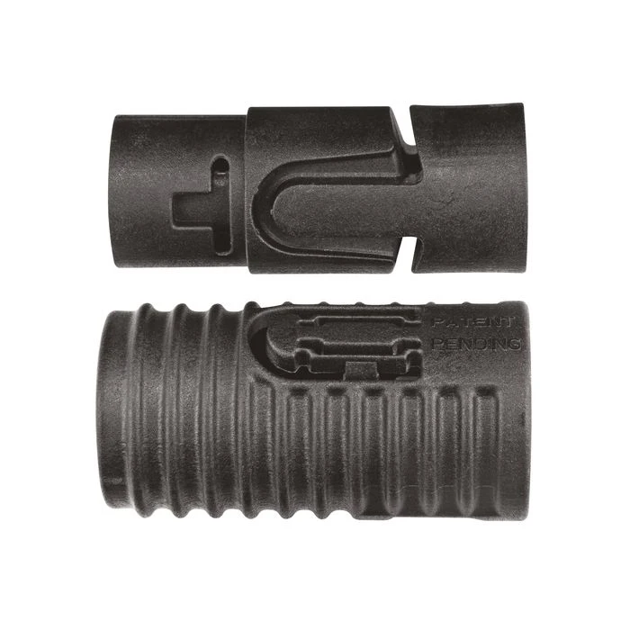 Makita 3641120 Verloopstuk 4 Makita 3641120 Verloopstuk - Afbeelding 2