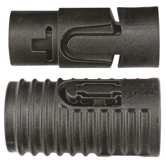 Makita 3641120 Verloopstuk 3 Makita 3641120 Verloopstuk