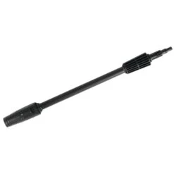 Makita 3641150 Variolans