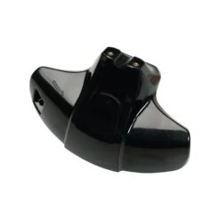 Makita 365725260 Beschermkap "draadkop"