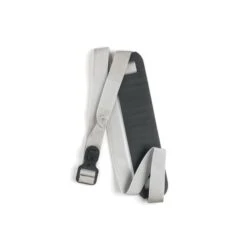 Makita 365751620 Draaggordel -Makita Shop Nederland 365751620 a1r0