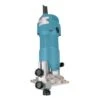Makita 3707F 230 V Kantenfrees -Makita Shop Nederland 3707f a7r0