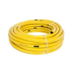 4tecx SDS+ Hamerboor 2 Snijder Box 12 Stuks 8,0 X 160mm -Makita Shop Nederland 373726 4027000237 50601ad8 d90b 4d0b 8df9 7b4f6334 1696985812