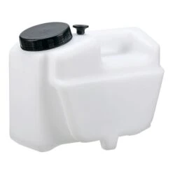 Makita 394365250 Waterreservoir -Makita Shop Nederland 394365250