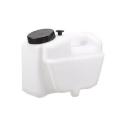 Makita 394365250 Waterreservoir -Makita Shop Nederland 394365250 a1l0