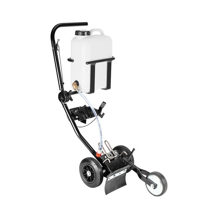 Makita 394369100 Trolley PT-2010 4 Makita 394369100 Trolley PT-2010 - Afbeelding 2