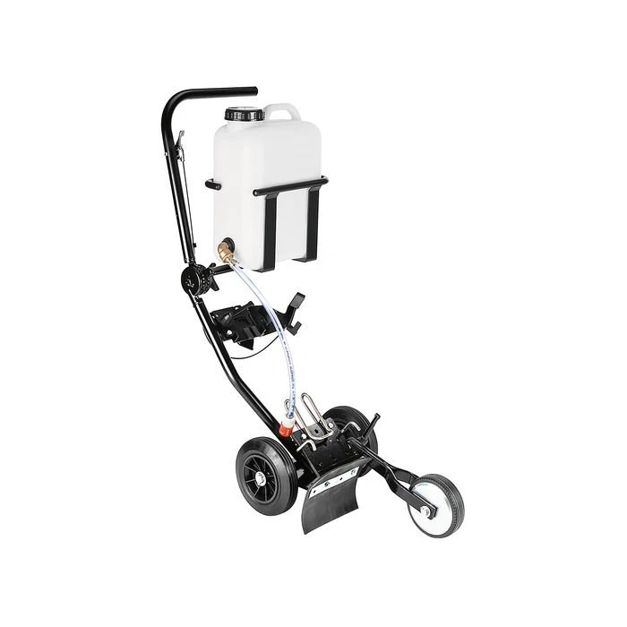 Makita 394369100 Trolley PT-2010 3 Makita 394369100 Trolley PT-2010