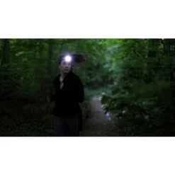 Brennenstuhl LuxPremium LED-hoofdlamp KL 100 IP44, 100lm -Makita Shop Nederland 4007123636723 1178760 a011 others