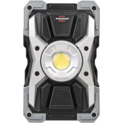 Brennenstuhl Mobiele LED Batterijgevoede Schijnwerper RUFUS 1500 MA, 1500lm, IP65 21 Brennenstuhl Mobiele LED Batterijgevoede Schijnwerper RUFUS 1500 MA, 1500lm, IP65 -Makita Shop Nederland 4007123668434 1173100100 a009 detail