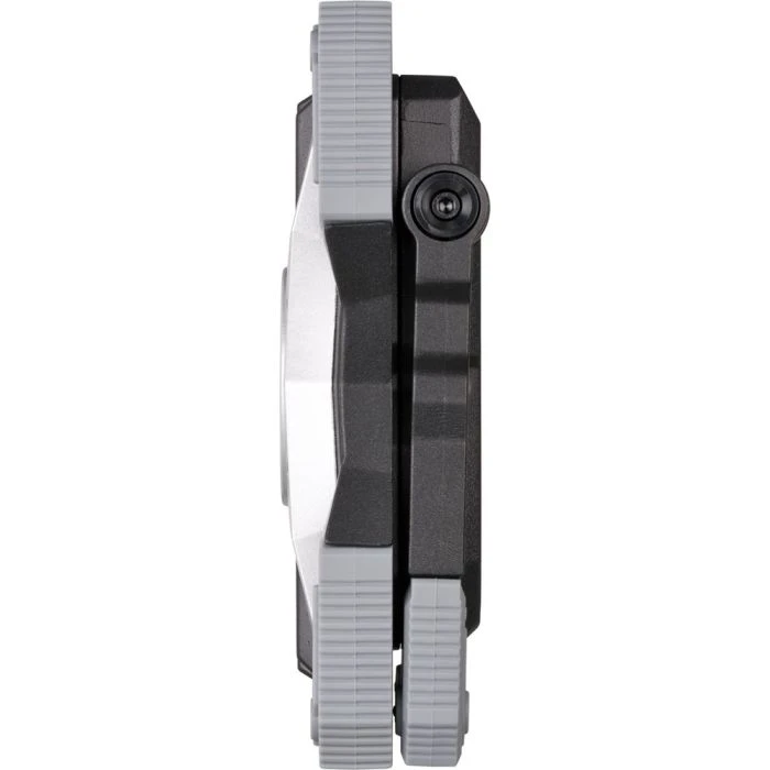 Brennenstuhl Mobiele LED Batterijgevoede Schijnwerper RUFUS 1500 MA, 1500lm, IP65 4 Brennenstuhl Mobiele LED Batterijgevoede Schijnwerper RUFUS 1500 MA, 1500lm, IP65 - Afbeelding 2