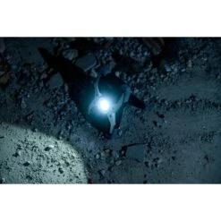 Brennenstuhl Mobiele LED Batterijgevoede Schijnwerper RUFUS 1500 MA, 1500lm, IP65 17 Brennenstuhl Mobiele LED Batterijgevoede Schijnwerper RUFUS 1500 MA, 1500lm, IP65 -Makita Shop Nederland 4007123668434 1173100100 a015 others