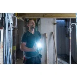 Brennenstuhl Mobiele LED Batterijgevoede Schijnwerper RUFUS 1500 MA, 1500lm, IP65 18 Brennenstuhl Mobiele LED Batterijgevoede Schijnwerper RUFUS 1500 MA, 1500lm, IP65 -Makita Shop Nederland 4007123668434 1173100100 a016 others