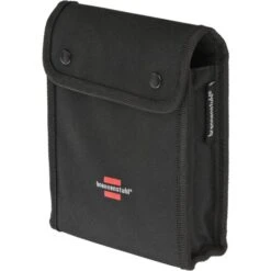 Brennenstuhl Mobiele LED Batterijgevoede Schijnwerper RUFUS 1500 MA, 1500lm, IP65 20 Brennenstuhl Mobiele LED Batterijgevoede Schijnwerper RUFUS 1500 MA, 1500lm, IP65 -Makita Shop Nederland 4007123668434 1173100100 a018 others