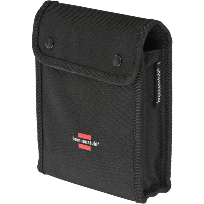 Brennenstuhl Mobiele LED Batterijgevoede Schijnwerper RUFUS 1500 MA, 1500lm, IP65 11 Brennenstuhl Mobiele LED Batterijgevoede Schijnwerper RUFUS 1500 MA, 1500lm, IP65 - Afbeelding 9